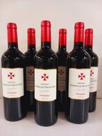 2021 Château Hermitage Mazeyres Signature - Pomerol - 6, Verzamelen, Nieuw