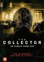 The Collector, Cd's en Dvd's, Verzenden, Nieuw in verpakking