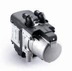 Webasto Thermo Top Evo 5+ Diesel, Ophalen of Verzenden