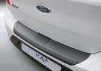 Achterbumperbeschermer | Ford | Ka+ 16-18 5d hat. | ABS Kuns, Verzenden, Nieuw