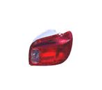 Feux Arrière Droit Pour Toyota Yaris 03-05 Koi, Verzenden, Nieuw