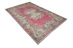 Vintage royal - Tapis - 278 cm - 180 cm - avec certificat, Huis en Inrichting, Stoffering | Tapijten en Vloerkleden, Nieuw