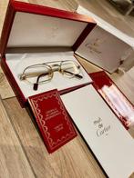 Cartier - Zonnebril, Handtassen en Accessoires, Nieuw