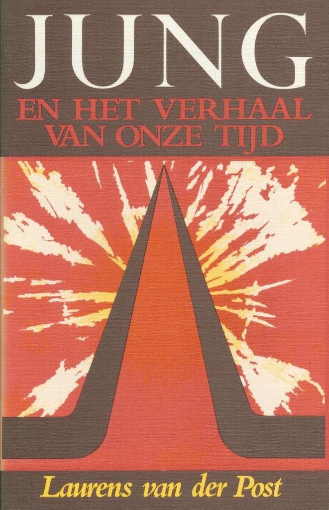 Jung 9789062715596 Post, Boeken, Overige Boeken, Gelezen, Verzenden