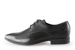 Bugatti Nette schoenen in maat 43 Zwart | 5% extra korting, Kleding | Heren, Schoenen, Bugatti, Verzenden, Zwart, Overige typen