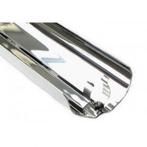 ATI T5 reflector Super reflector 39 watt, Dieren en Toebehoren, Verzenden, Nieuw