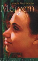 Meryem 9789026995903 Karin Hilterman, Verzenden, Zo goed als nieuw, Karin Hilterman