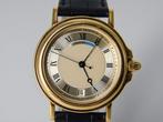 Breguet - Marine - 3400BA - Unisexe - 1990-1999, Nieuw