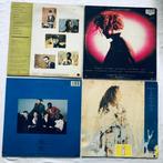 Simply Red - Picture Book+A New Flame+Men And Women+ Stars -, Nieuw in verpakking