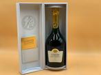 2013 Taittinger, Comtes de Champagne Brut - Champagne Grands, Nieuw