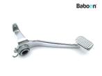 Rempedaal Suzuki GZ 250 Marauder 2002-2011 (GZ250), Motoren, Verzenden, Gebruikt