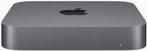 Mac Mini Refurbished met 3 jaar garantie, Ophalen of Verzenden, Zo goed als nieuw