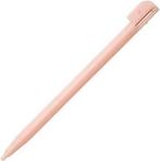 Nintendo DS Lite Stylus - Roze, Games en Spelcomputers, Verzenden, Nieuw
