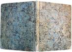 Griekenland - Griekenland; Chez de Bure Laine - Recueil de, Boeken, Nieuw