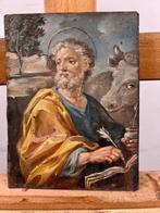 Mathias Stomer (1600–1650), Cercle de - San Luca, Antiek en Kunst