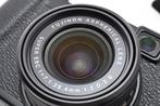 Fuji Fujifilm X10 Appareil photo numérique