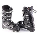 42 42,5 dames skischoenen NORDICA SPEEDMACHINE 3 85 W 2025,, Gebruikt, Verzenden, Schoenen, Nordica