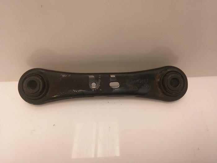 Draagarm links-achter Volvo V70 O173094, Autos : Pièces & Accessoires, Suspension & Châssis