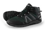 xero shoes Wandelschoenen in maat 42½ Groen | 5% extra, Kleding | Heren, Overige kleuren, Verzenden, Zo goed als nieuw, Xero shoes