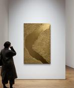 LeeJaimy - Fossa Divina XL