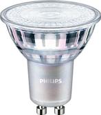 Philips MASTERValue LED-lamp - 31228900, Verzenden