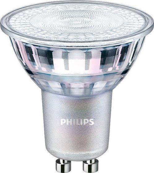 Philips MASTERValue LED-lamp - 31228900, Bricolage & Construction, Éclairage de chantier, Envoi