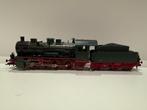 Fleischmann H0 - 4821 - Modeltrein locomotief (1) -, Hobby en Vrije tijd, Nieuw