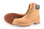 Timberland Boots in maat 39 Bruin | 5% extra korting, Kinderen en Baby's, Kinderkleding | Schoenen en Sokken, Timberland, Verzenden