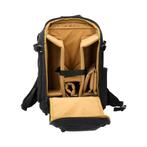 Case Logic Viso Slim camera rugtas, Verzenden, Nieuw