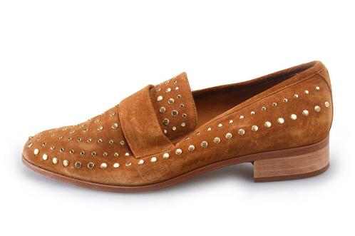 Pertini Loafers in maat 40 Bruin | 10% extra korting, Vêtements | Femmes, Chaussures, Envoi