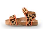 Muyters Sandalen in maat 23 Bruin | 5% extra korting, Kinderen en Baby's, Kinderkleding | Schoenen en Sokken, Verzenden, Jongen of Meisje