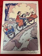 Familie Snoek, De Standaard uitgaven luxe - Integraal - 1, Boeken, Nieuw