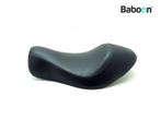 Buddy Seat Solo Harley-Davidson XL 883 L Sportster Low 2005-, Motoren, Verzenden, Gebruikt