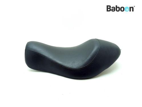 Buddy Seat Solo Harley-Davidson XL 883 L Sportster Low 2005-, Motoren, Onderdelen | Harley-Davidson, Gebruikt, Verzenden