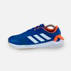 Adidas FortaGym K Sneakers Junior - Maat 37.5, Kleding | Dames, Schoenen, Nieuw, Sneakers, Verzenden