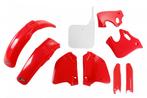 UFO plastic kit OEM Honda CR 125R 93-94 &amp; CR 250R 92-94, Verzenden, Nieuw