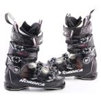 40,5 41 42 42,5 skischoenen NORDICA SPEEDMACHINE 130 CARBON,, Sport en Fitness, Verzenden, Nieuw, Nordica
