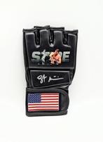 Stipe Miocic - MMA handschoen