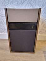 Bose - 301 Series II Luidsprekerset, Nieuw