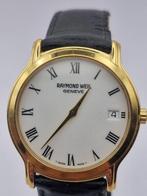 Raymond Weil - Genève - Zonder minimumprijs - Heren -, Bijoux, Sacs & Beauté