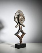 Reliquaire Kota - Gabon