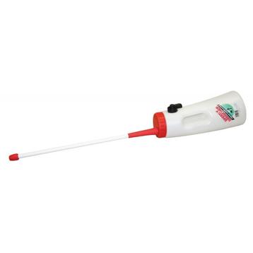 Speedy drencher 2,5l - kerbl