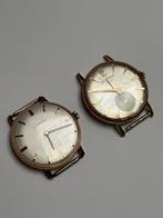 Themacollectie - Polshorloges, Antiek en Kunst