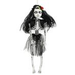 Halloween Hangdecoratie Skelet Danseres, Hobby en Vrije tijd, Nieuw, Verzenden
