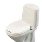 Etac Hi Loo toiletverhoger vast, Diversen, Verpleegmiddelen, Verzenden, Nieuw