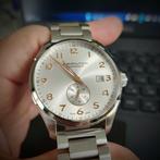 Hamilton - Jazzmaster - Zonder minimumprijs - H425150 -, Nieuw