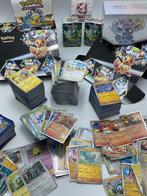 Pokémon - 1500 Mixed collection - Scarlet & Violet -, Hobby en Vrije tijd, Verzamelkaartspellen | Pokémon, Nieuw