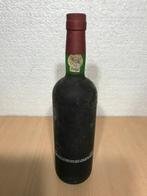 1962 Cálem - Reserva, Colheita Port - Embouteillé en 1987 -, Nieuw