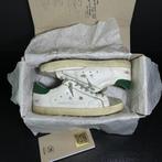 Golden Goose Deluxe Brand - Sneakers - Taille : EU 42, Nieuw