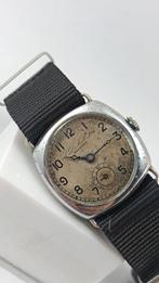 L.Neill - Belfast - Military WWII - Sans prix de réserve -